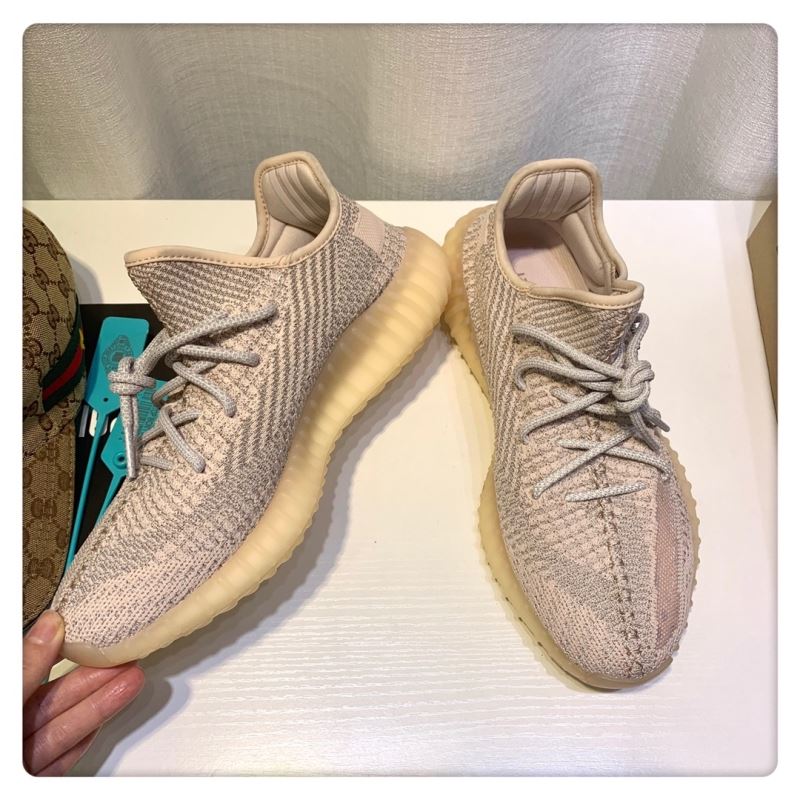 Adidas Yeezy 350 Shoes